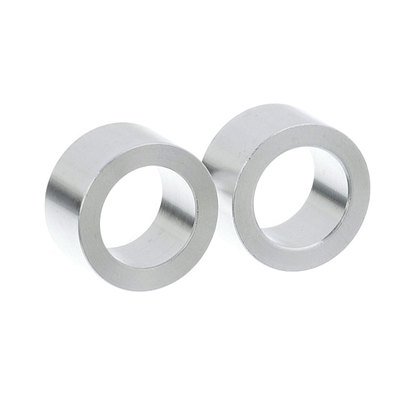 Franke Spacer Kit (Pk 2) For - Part# 490312 490312 - main